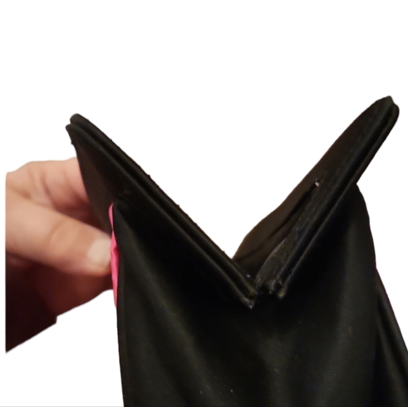 Prada Candy makeup bag - Picture 6 of 10